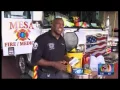 Power Outage Preparedness in Mesa Arizona