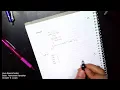 Day 1 Java Basics Notes Chapter 5 Loops Self-Study Session