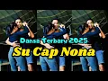 Download Lagu LAGU DANSA TERBARU 2025 || ANJANI || RONAL COVER