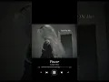 Download Lagu Power by Little Mix | With lyrics #capcut #edit #lyrics #power #littlemix 🤍✨