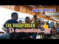Download Lagu DI GOYANG SAMPAI MARTIMUS||TAK BOSAN BOSAN||ADAT PERNIKAHAN BATAK