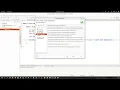 How to pass arguments to a Java application using Eclipse AND Command Line Terminal