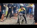 Download Lagu LIVE !! WIJAYA RACING X ADIT COCO VS DND GARAGE X DHIBA EPISODE 2