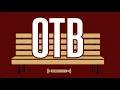 Noles247 Staff Roundtable 2026 Season