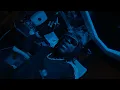 Download Lagu Dancehall Mix 2025 Video:New Gears-Vybz Kartel,Skillibeng,Valiant,Squash,Chronic Law,Masicka,Jamal