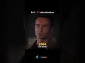 Download Lagu Julian McMahon's Quiet Goodbye 💔...!#julianmcmahon #hollywood #celebrity #shorts