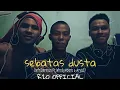 Download Lagu Sebatas Dusta DefryDerman ft WhollyMboro \u0026 Arya27 ( Lirik Video )