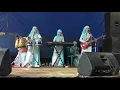 Download Lagu Banyu Langit vocal Irta Amalia. RELITA live Musuk, Boyolali.