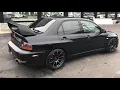 2004 Mitsubishi Lancer Evolution VIII For Sale