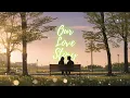 Lagu Our Love Story (Official Lyric Video)