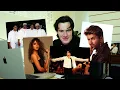 How Janet Jackson Made "That's The Way Love Goes" (Original Studio Multitracks)