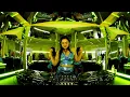 Download Lagu sim0ne | HÖR London Takeover - Apr 4 / 2023