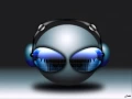 Download Lagu DJ TIESTO TITANIC MIX