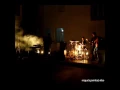 Download Lagu Nuno \u0026 The End - ''We Came in Peace'' _ Nano Tour {13.05.2016