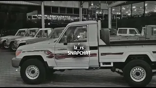 خالد عبدالرحمن يا روح روحي مسرع 