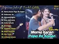 Download Lagu Adella Music Terbaru 2024 | Difarina Indra Terbaru Full Album | Mama Keren Papa Ra Kopen,Kenangan