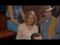 Whole Lotta Shakin' Goin' On Jerry Lee Lewis From the Movie Great Balls of Fire 1989