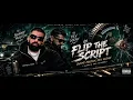 (Flip The Script)….Sunny Malton X Dev Ocean “Slowed and Reverb”…@sunnymalton1 #sidhumoosewala #fyp 