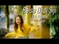 Download Lagu Vivi Voletha - Raiso Dadi Siji (Audio Music)
