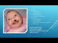 Chapter 42 Alteration in Bowel Elimination