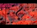Download Lagu Cel mai tare ton de apel pentru telefonul tău 2020