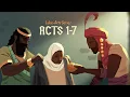 Download Lagu What Happened at Pentecost and Why It's Important