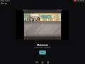 Try this awesome game for cooking