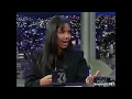 Download Lagu Programa do Jô - Entrevista com a tradutora Monika Pecegueiro do Amaral (2002)