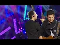 Reik - Yo Quisiera - México Suena (En Vivo)