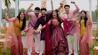 Are You Ready 😍 Gulabi Day ൽ സംഭവിച്ചത് 😂 | Pullothi