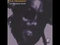 Concrete Jungle Dub