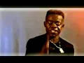 Download Lagu Araba Beye