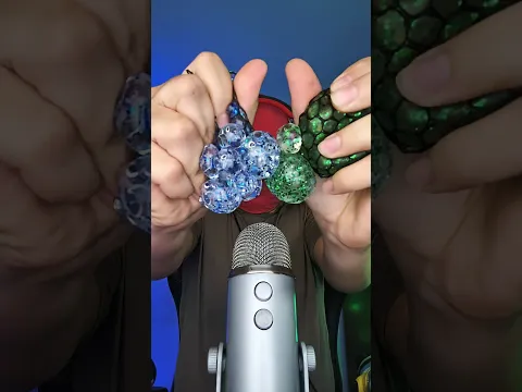 π΄π΄π΄ #asmr #realasmr