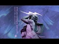 Return Of The Jaded - Wattage In Your Cottage (Official Audio)