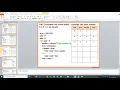 Task 148 - Arrays