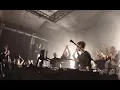 Download Lagu Devinity - Live at D3, Tallinn (David Guetta's Afterparty - Full Set)