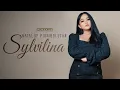 Download Lagu SYLVILINA - Natalup Piombolutan
