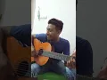 Download Lagu Ofa Langga - cover Jo Boimau