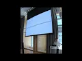Friendly Command Line Tools and Dev Automation - Arne Brasseur