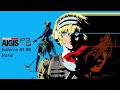 Persona 3 Reload Judecca B1-B8 Hard