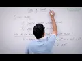 02 Order of Growth Explained Time Complexity Order of Growth Beginner to Pro Guide