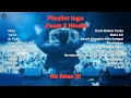 Download Lagu Playlist lagu pilihan terbaik .feast x hindia full album lagu indie indonesia