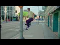 PREP - Don't Bring Me Down (Official Video)