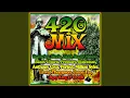 Download Lagu Ganja Farmer