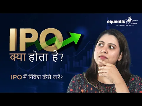 YouTube Video - YouTube thumbnail