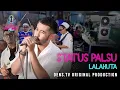 LALAHUTA - STATUS PALSU (LIVE PERFORMANCE) | OFFICE HOUR