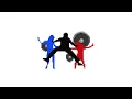 jjbabu - M.I.A. (Official Visualizer)