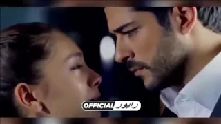                                                امين غوتي   خلوها دير كيما تبغي   فيديو كليب دندنها