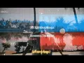 Ne Kavithaigala x Moongil Thottam full version by Lifeofarju | Pradeep Kumar x Abhay Jodhpurkar