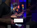 Download Lagu Tutor gitar sound Mail #upinipin #mail #guitartutorial #upinipinmeme
